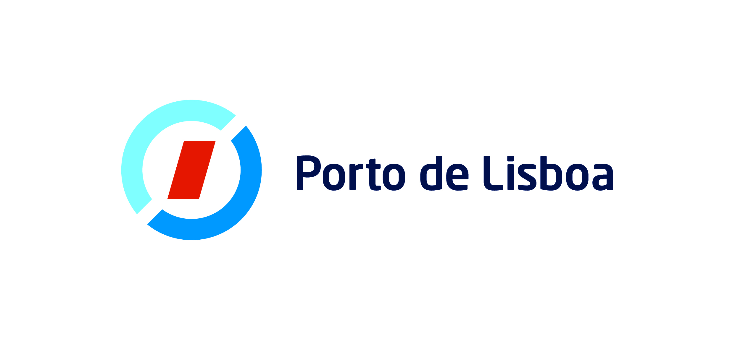 Lisboa Port